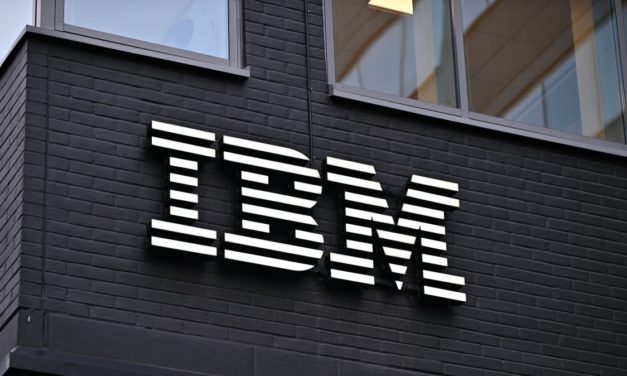 E-Health: IBM verkauft Teile der krankenden Watson Health-Sparte