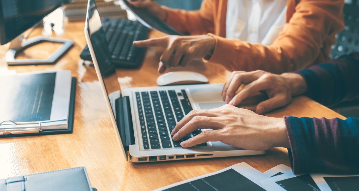 Arbeitsmarktstudie: Weiterbildung gegen den IT-Fachkräftemangel