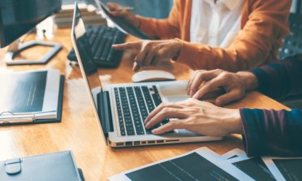 Arbeitsmarktstudie: Weiterbildung gegen den IT-Fachkräftemangel