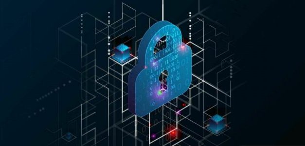 heise-Angebot: iX-Workshop: Moderne Kryptographie verstehen und anwenden