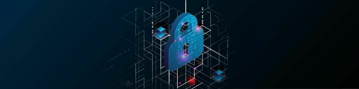 heise-Angebot: iX-Workshop: Moderne Kryptographie verstehen und anwenden