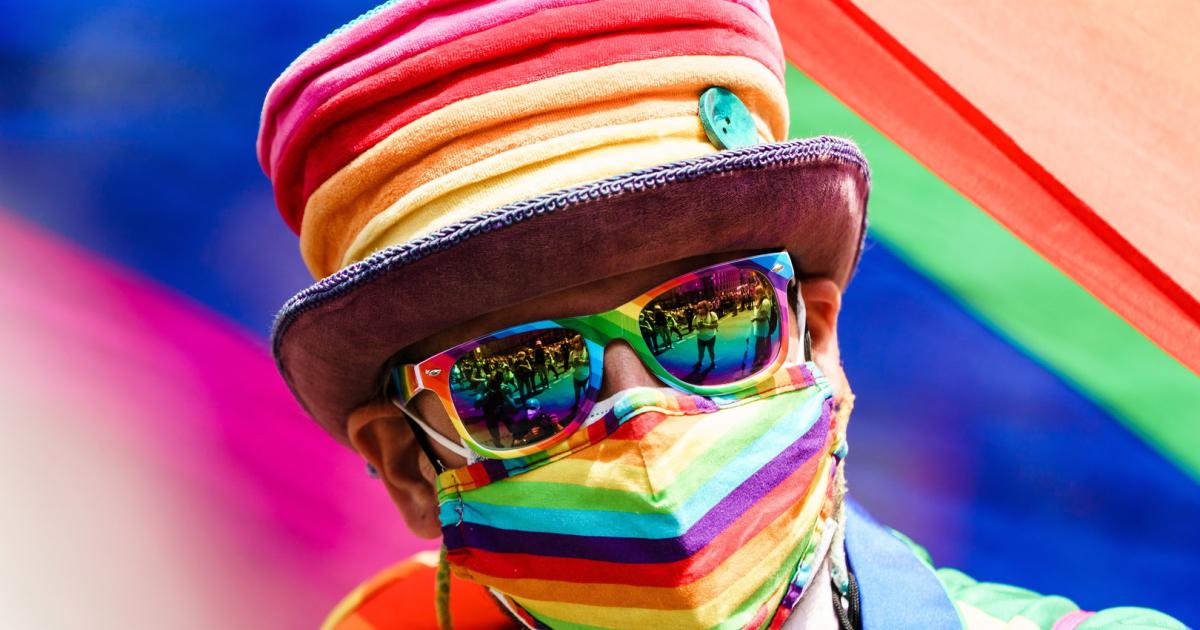 Maricoin: Eigene Kryptowährung für LGBT-Szene regt auf