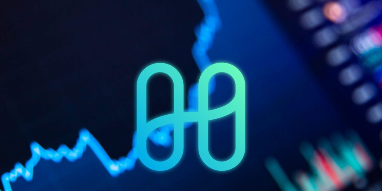 Harmony (ONE): Löst das Projekt das Blockchain-Trilemma?