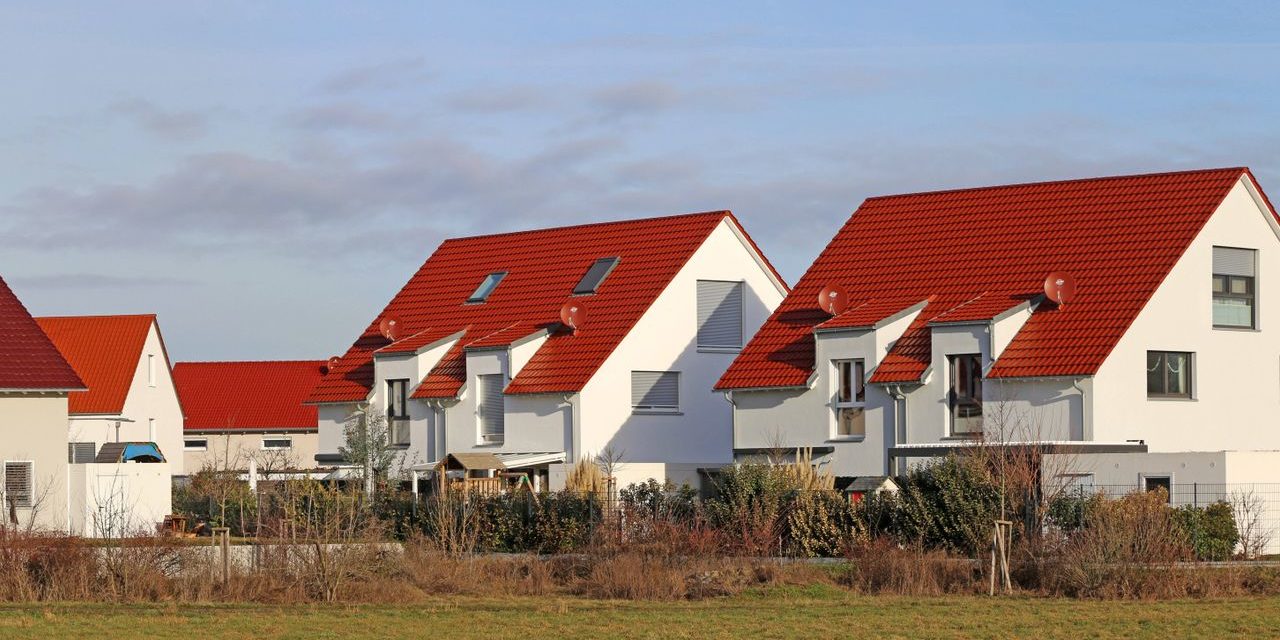 Nach Stopp der Förderung durch KfW Bank: Bundesregierung will Bauherren helfen