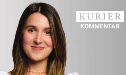 Mein Wohnen: Urlaub auf 60 Quadratmetern