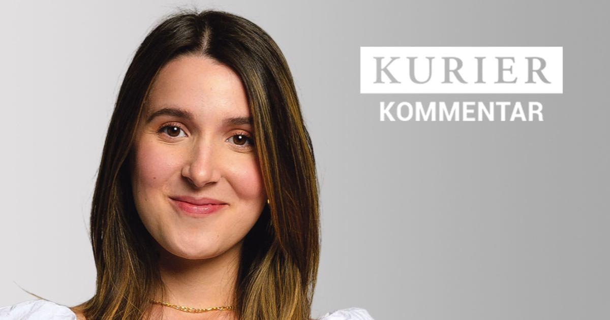 Mein Wohnen: Urlaub auf 60 Quadratmetern