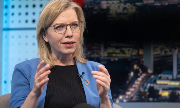 Postenbesetzung: Die Retourkutsche der grünen Ministerin