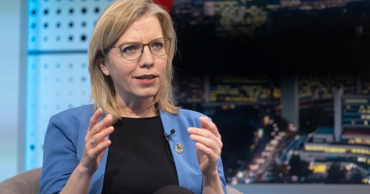 Postenbesetzung: Die Retourkutsche der grünen Ministerin