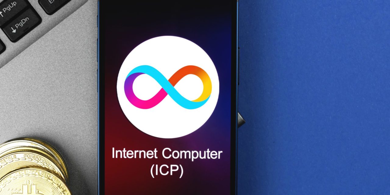 Internet Computer: Bitcoin-Integration kommt bis Quartalsende
