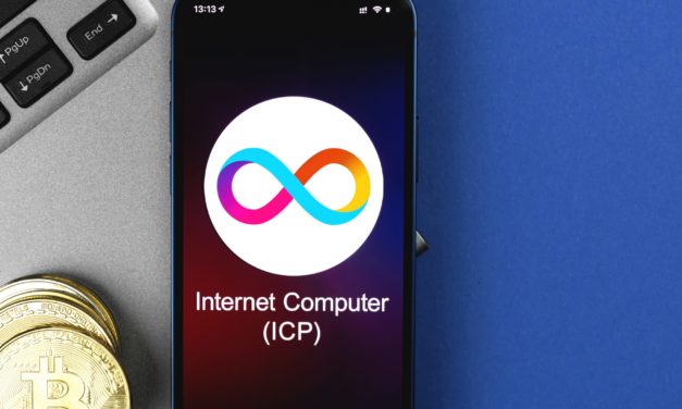 Internet Computer: Bitcoin-Integration kommt bis Quartalsende