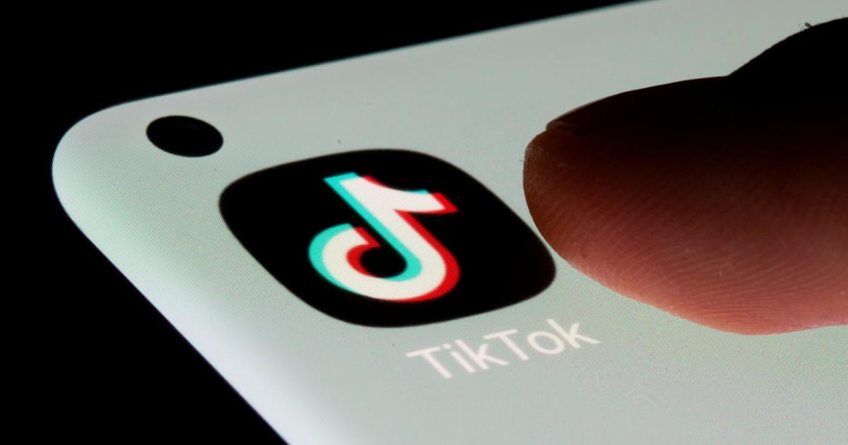 TikTok als Erfolgsbooster: Wie ein heimisches Start-up mit den Kurzvideos Millionen erreicht