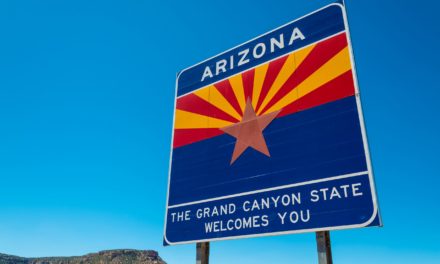 Bitcoin soll gesetzliches Zahlungsmittel in Arizona werden