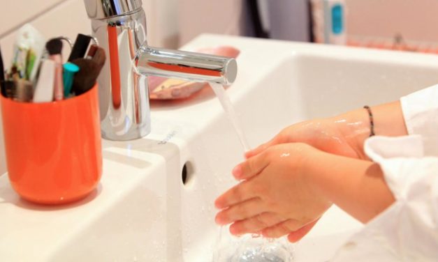 Preise für Drogeriewaren online stärker gestiegen als im Geschäft
