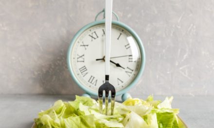 Experten: Kein Vorteil von „Low Carb“ gegenüber ähnlichen Diätformen