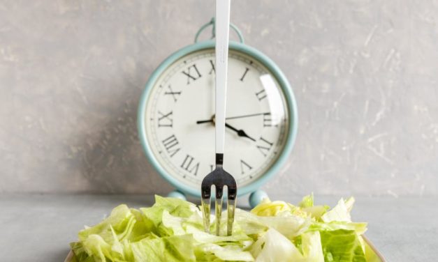Experten: Kein Vorteil von „Low Carb“ gegenüber ähnlichen Diätformen