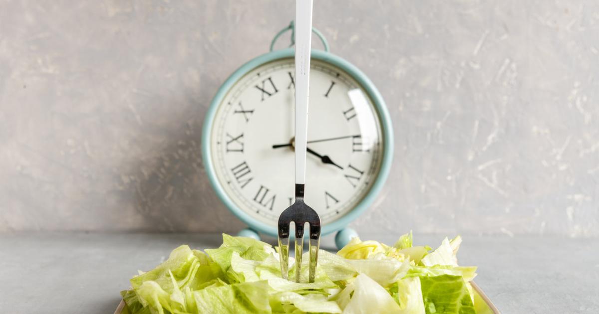 Experten: Kein Vorteil von „Low Carb“ gegenüber ähnlichen Diätformen