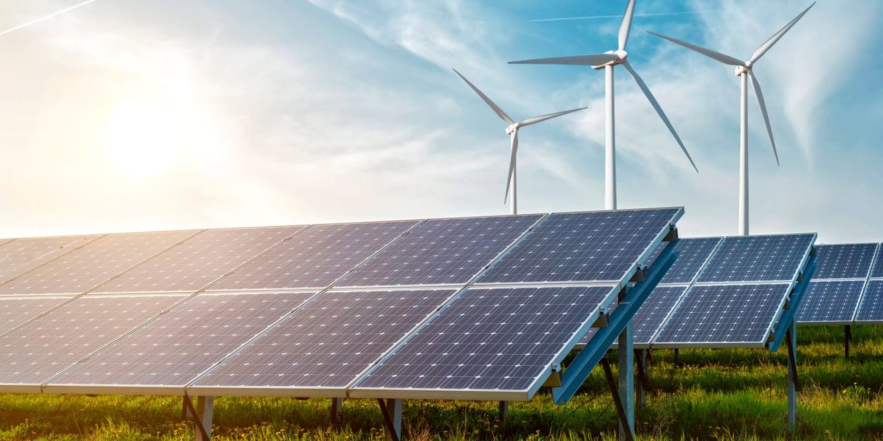 Nachhaltigkeit: Laut Umfrage von Russell Reynolds für Manager vor allem eine Image-Frage