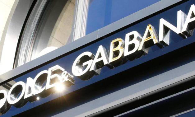 Luxusmarke Dolce&Gabbana verzichtet künftig auf Pelz