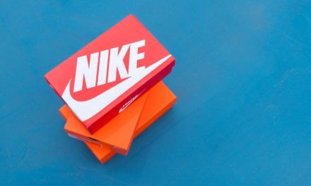 Nike sucht Chef für Metaverse-Sparte