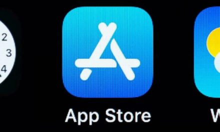 Versteckte Apps: Apples App Store wird flexibler