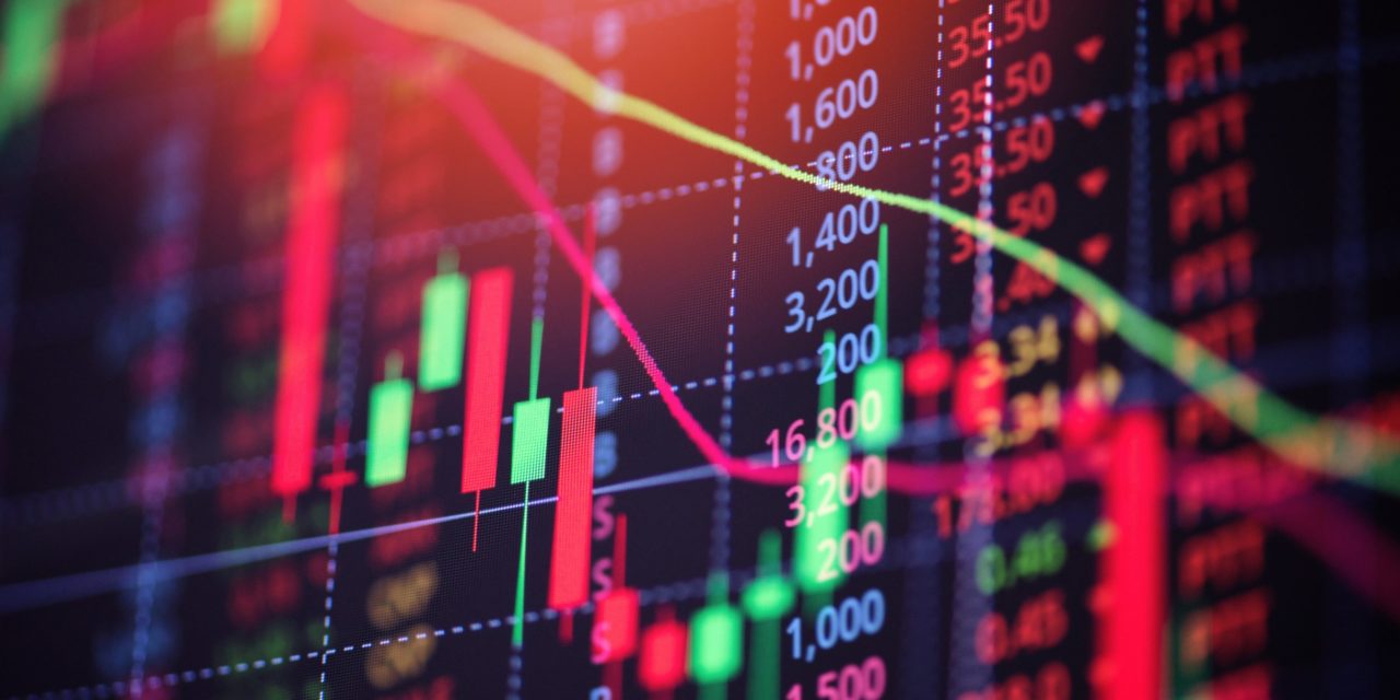 Pocket Network: Verluste im zweistelligen Bereich