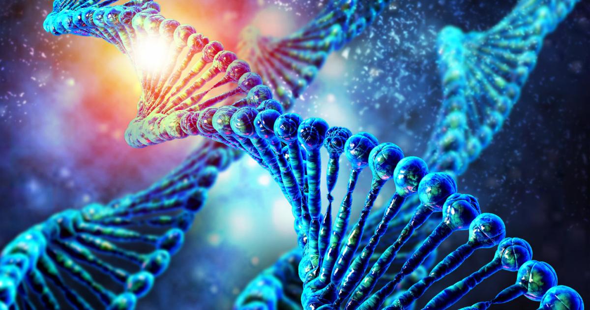 Heimisches Biotech-Startup erhält 18 Millionen Euro Investment