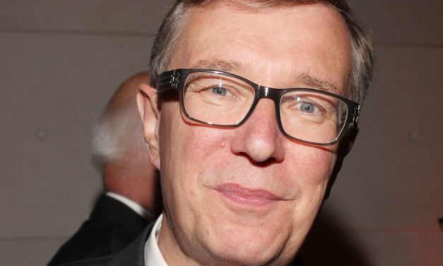 M.M. Warburg: Neuer Chefaufseher und neuer Vorstand