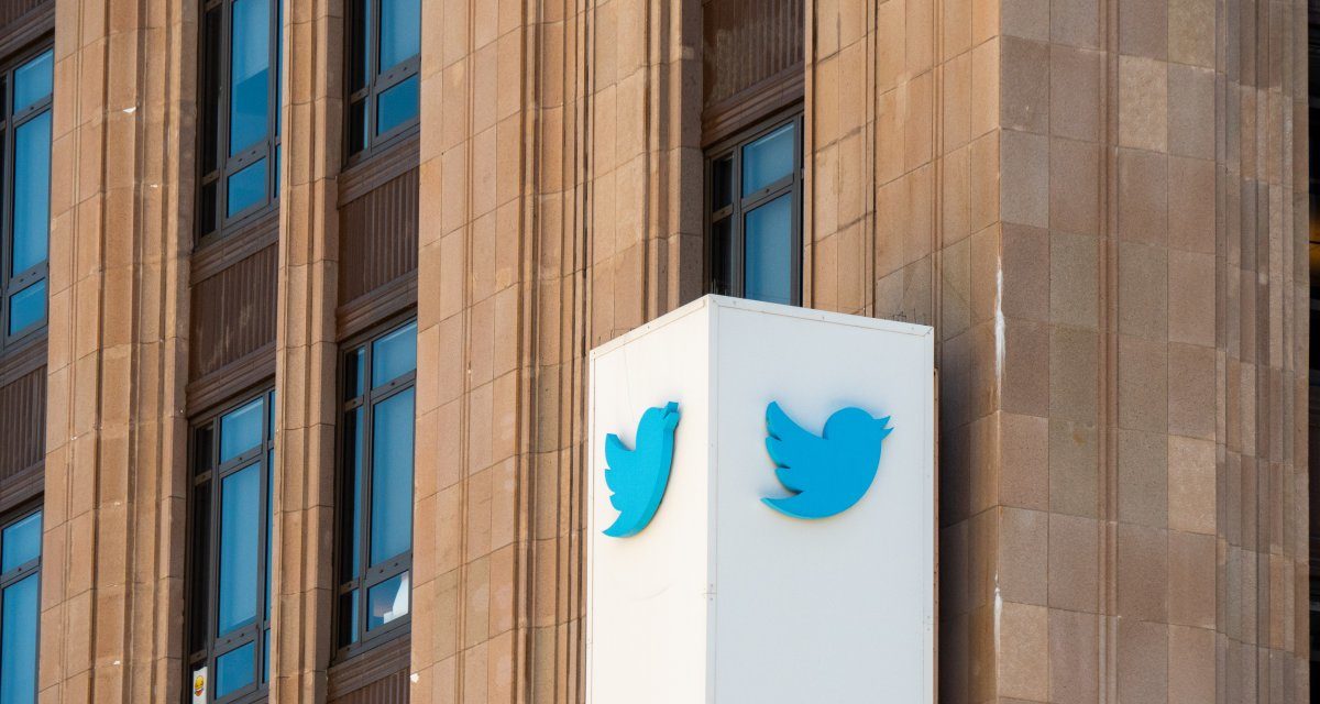 Google, Facebook und Twitter wollen keine Daten an Bundeskriminalamt herausgeben