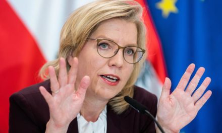 Türkis-Grüner Sideletter zu Asfinag: Kein Polit-Einfluss bei Großprojekten