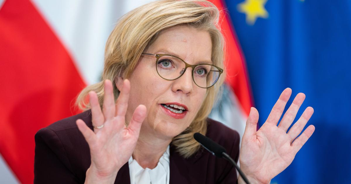 Türkis-Grüner Sideletter zu Asfinag: Kein Polit-Einfluss bei Großprojekten