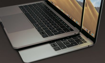 macOS 12.2 Monterey: Bluetooth-Geräte halten manche Macs wach