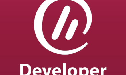 Die Produktwerker: Produkte für Kinder entwickeln