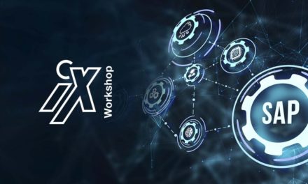 heise-Angebot:  iX-Workshop: Digitale Supply-Chain mit SAP ECC und SAP S/4HANA