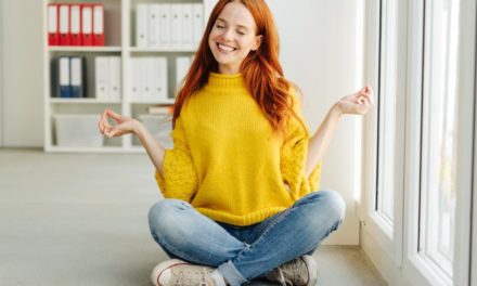 Sieben Selfcare-Tipps für mehr Erfolg im Beruf