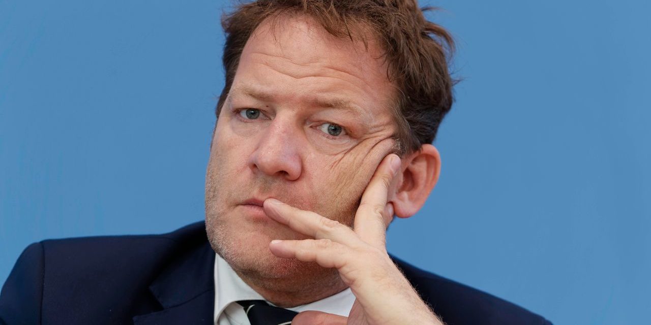 Bernhard Lorentz: Deloitte angelt sich Ex-Berater von EY
