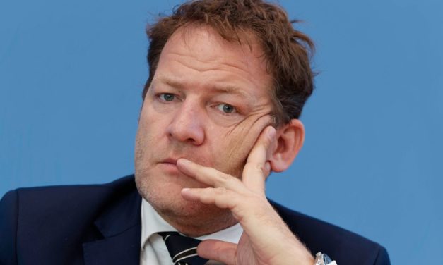 Bernhard Lorentz: Deloitte angelt sich Ex-Berater von EY