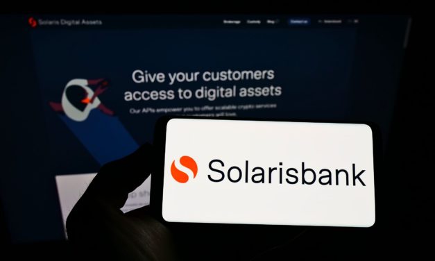 Solarisbank schließt Contis-Übernahme ab