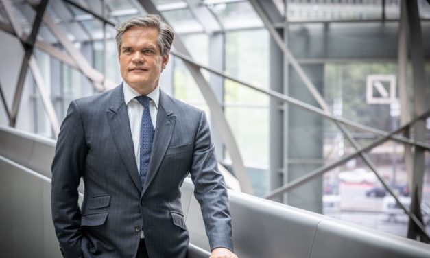 Deutsche Bank: Der teure Kampf gegen die Geldwäsche