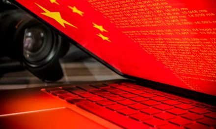 BDI: EU darf Standards und Normen nicht China überlassen