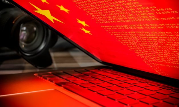 BDI: EU darf Standards und Normen nicht China überlassen