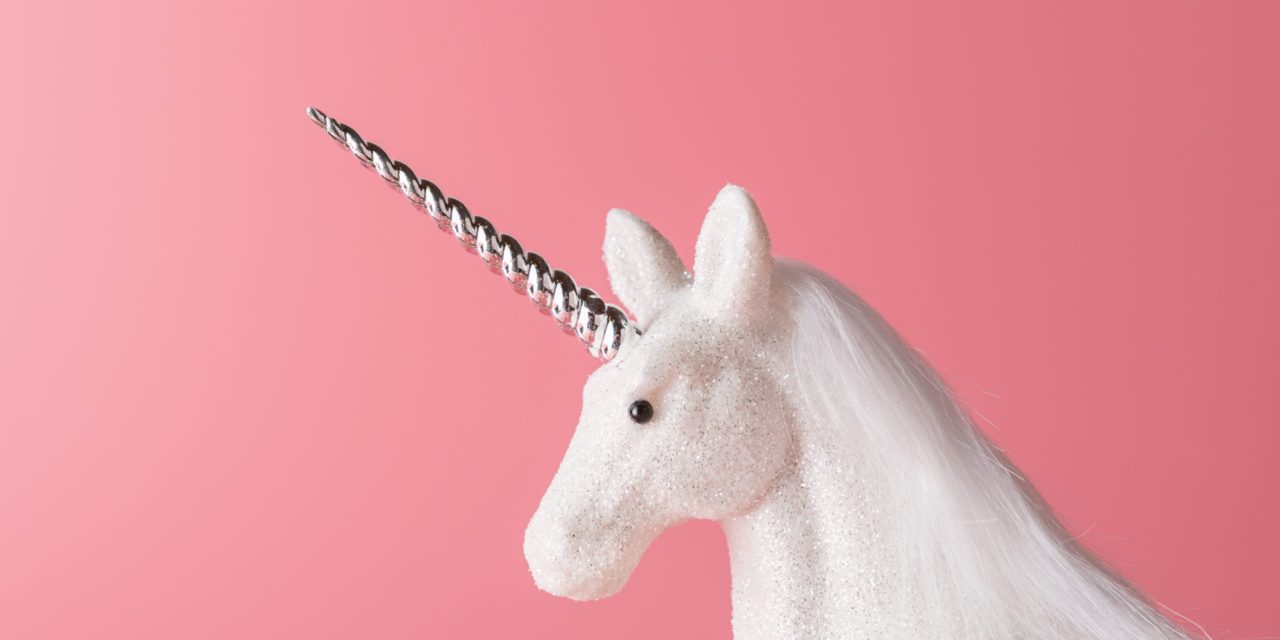 Solana-Wallet-Anbieter Phantom zum Einhorn gekrönt