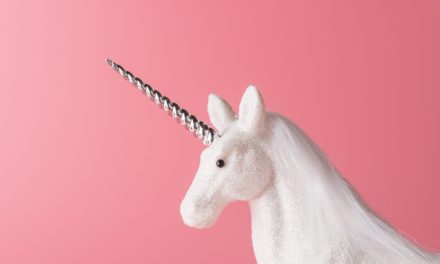 Solana-Wallet-Anbieter Phantom zum Einhorn gekrönt