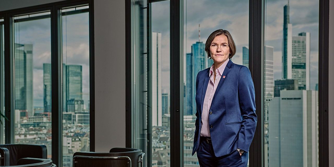 Airbus einigt sich mit IG Metall: Beschäftigungsgarantie und Teil-Verkauf vereinbart