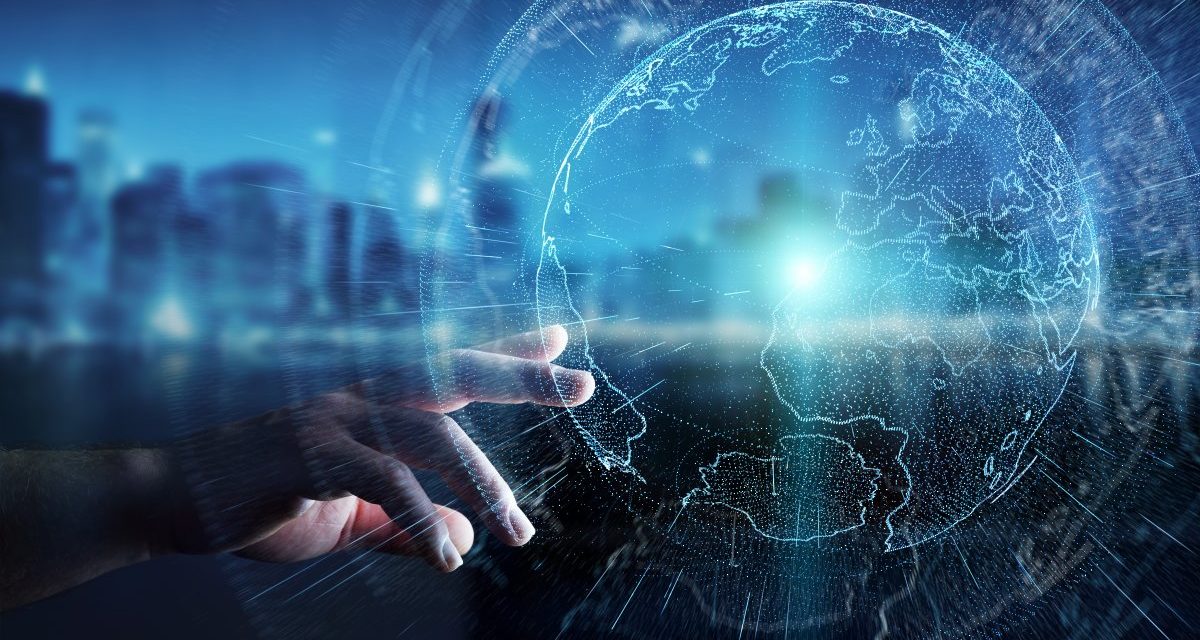 Serverless: Stateful Functions 3.2 führt ein neues JavaScript SDK ein