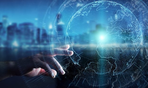 Serverless: Stateful Functions 3.2 führt ein neues JavaScript SDK ein