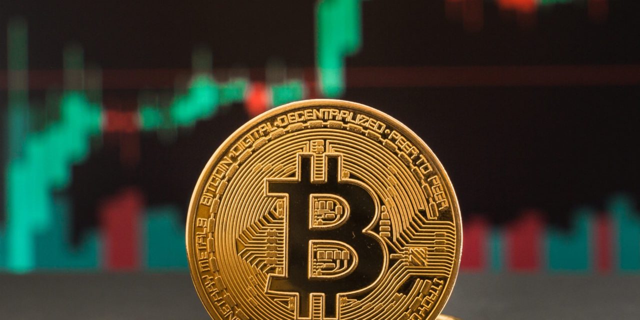 40.000 Bitcoin in einer Woche verkauft – kommt jetzt die Rallye?
