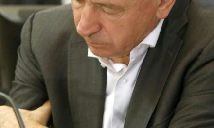 Privatkonkurs von Ex-Hypo-Chef Kulterer: Verfahren abgeschlossen