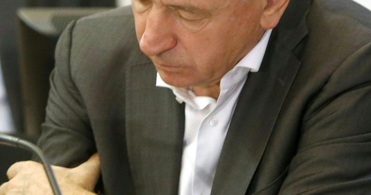 Privatkonkurs von Ex-Hypo-Chef Kulterer: Verfahren abgeschlossen