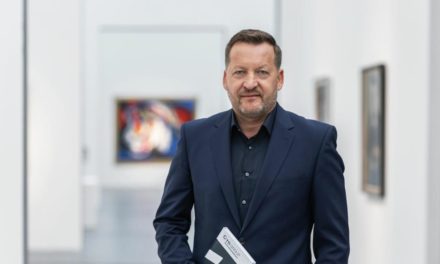 TTI-Chef: „Viele werden nach der Krise neuen Job suchen“