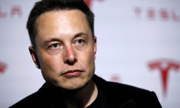 Tesla: Der Autohersteller ruft wegen Sicherheitsrisikos fast 54.000 Autos zurück